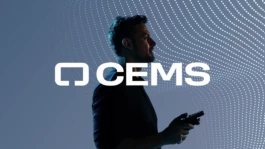 CEMS — проект Zus 